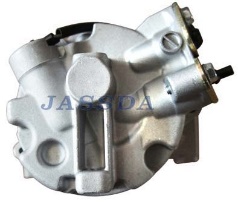 JSD16-12052TG _02
